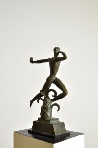 Photo 4